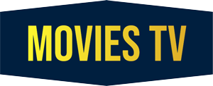 MoviesTV